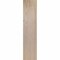 Ekena Millwork Alpine Rough Sawn Corbel w/Backplate, Douglas Fir, 6"W x 14"D x 26"H COR06X14X26ALP01RDF - alternate 2
